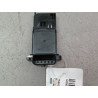 DEBITMETRE AIR HONDA CIVIC