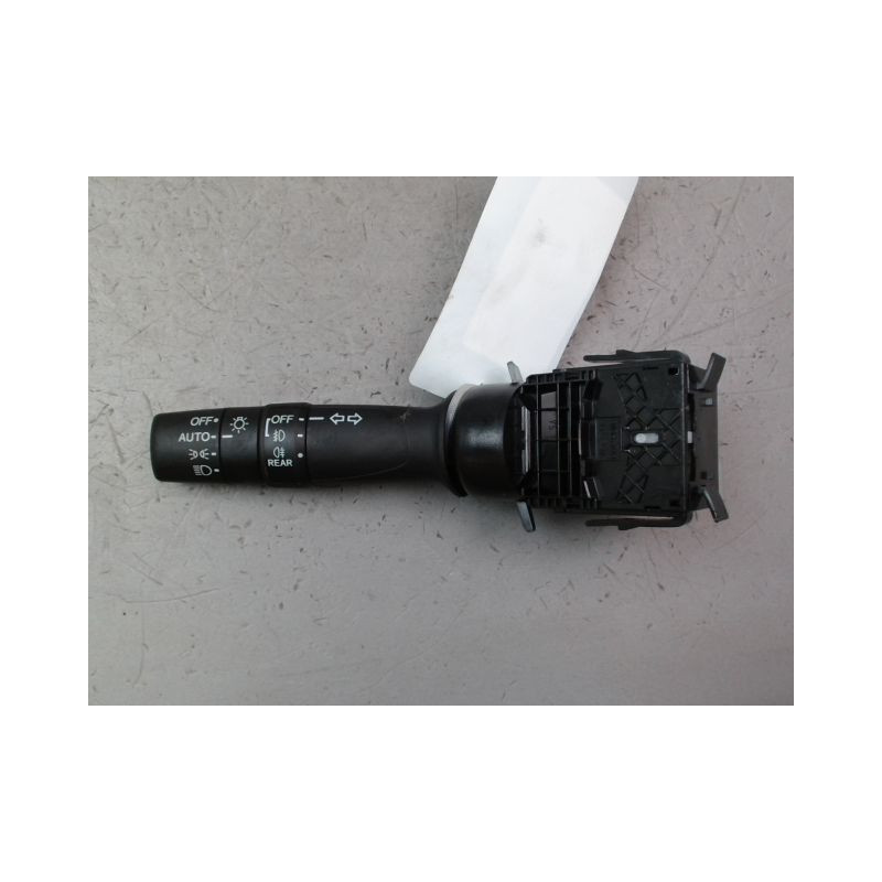 COMMANDE ECLAIRAGE HONDA CIVIC