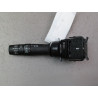 COMMANDE ECLAIRAGE HONDA CIVIC