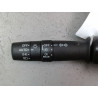 COMMANDE ECLAIRAGE HONDA CIVIC