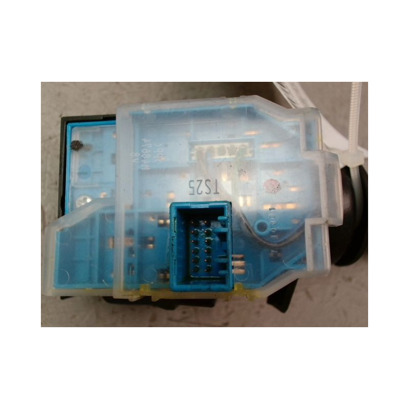 COMMANDE ECLAIRAGE HONDA CIVIC
