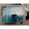 COMMANDE ECLAIRAGE HONDA CIVIC