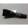 COMMANDE ESSUIE GLACE HONDA CIVIC