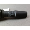 COMMANDE ESSUIE GLACE HONDA CIVIC