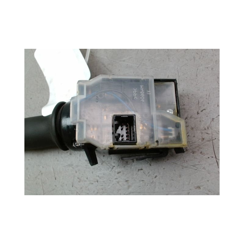COMMANDE ESSUIE GLACE HONDA CIVIC