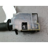 COMMANDE ESSUIE GLACE HONDA CIVIC