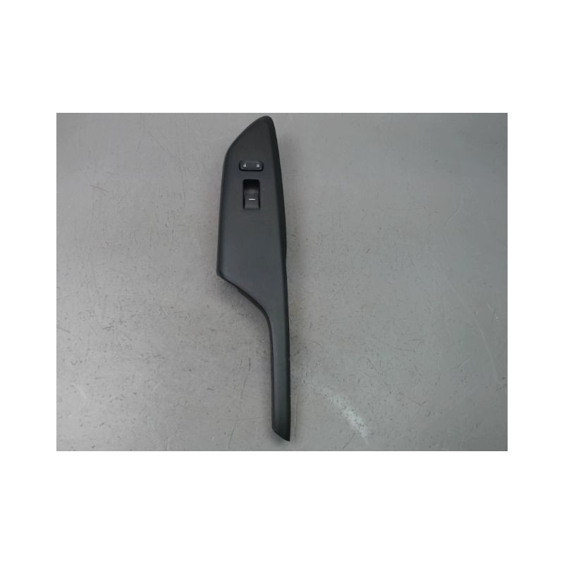 COMMANDE LEVE-GLACE PORTE AVD HONDA CIVIC