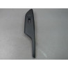 COMMANDE LEVE-GLACE PORTE AVD HONDA CIVIC