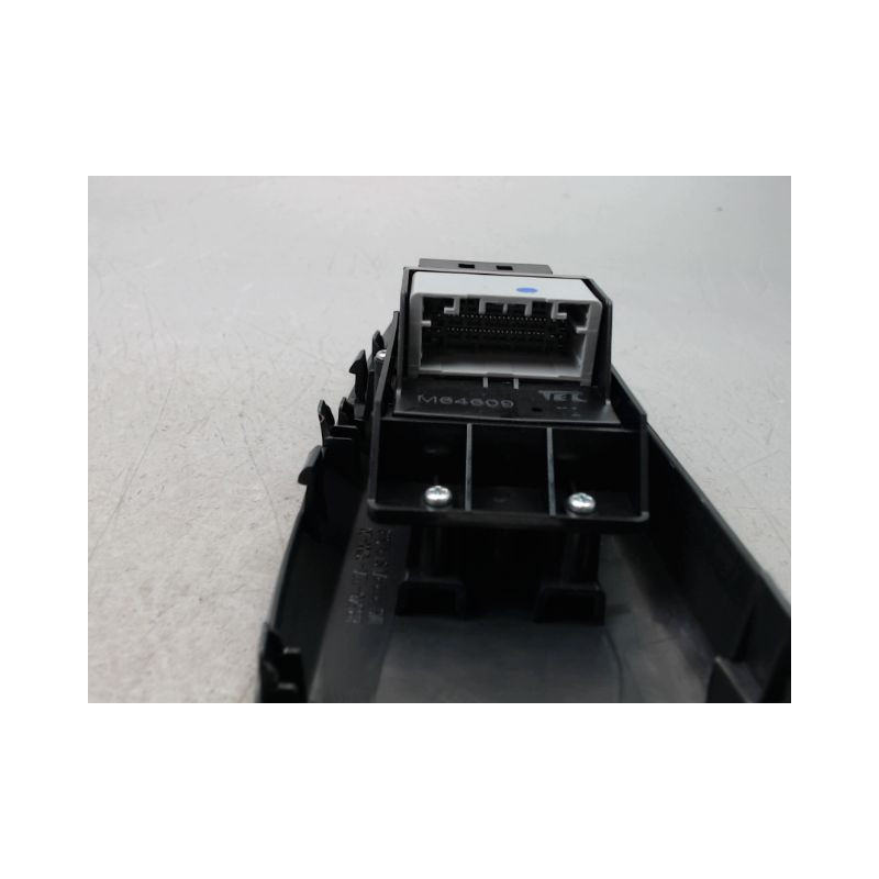 COMMANDE LEVE-GLACE PORTE AVD HONDA CIVIC