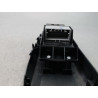 COMMANDE LEVE-GLACE PORTE AVD HONDA CIVIC