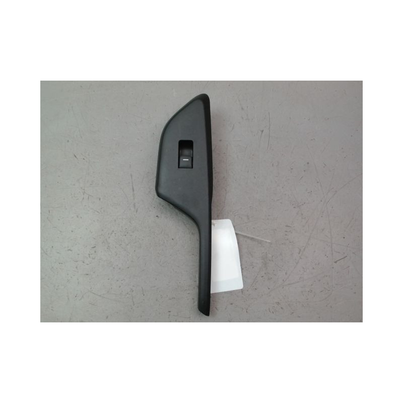 COMMANDE LEVE-GLACE PORTE ARD HONDA CIVIC