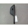 COMMANDE LEVE-GLACE PORTE ARD HONDA CIVIC