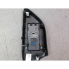 COMMANDE LEVE-GLACE PORTE ARD HONDA CIVIC