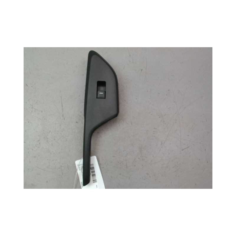 COMMANDE LEVE-GLACE PORTE ARG HONDA CIVIC