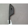 COMMANDE LEVE-GLACE PORTE ARG HONDA CIVIC