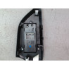 COMMANDE LEVE-GLACE PORTE ARG HONDA CIVIC
