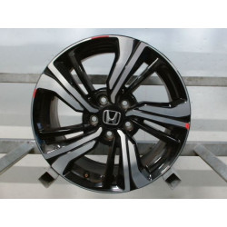 JANTE ALUMINIUM