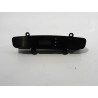 MONTRE KIA CARNIVAL