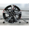 JANTE ALUMINIUM HONDA CIVIC