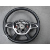 VOLANT DE DIRECTION DACIA DUSTER