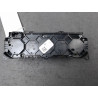 COMMANDE DE CHAUFFAGE DACIA DUSTER