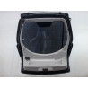 HAYON RENAULT LAGUNA III 2009-