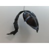 PARE-BOUE AVANT GAUCHE DACIA SANDERO II 2012-...