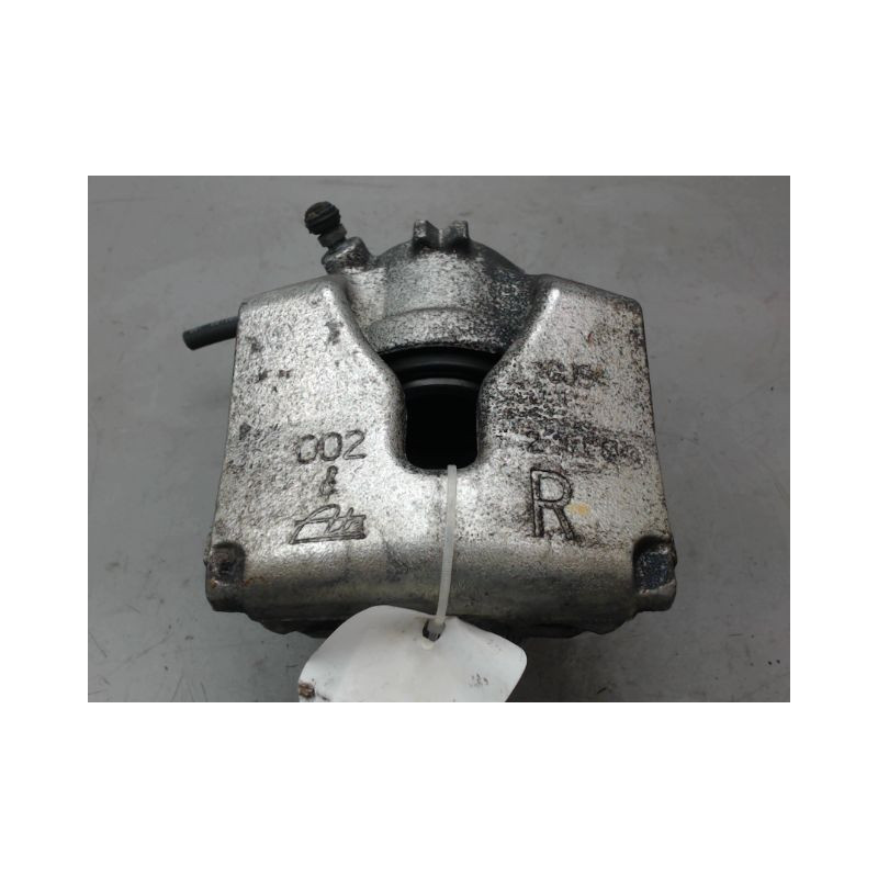 ETRIER DE FREIN AVANT DROIT HONDA CIVIC