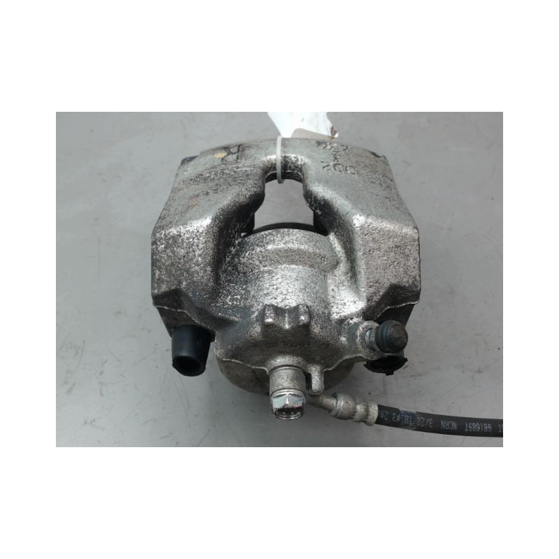 ETRIER DE FREIN AVANT DROIT HONDA CIVIC