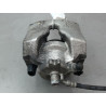ETRIER DE FREIN AVANT DROIT HONDA CIVIC