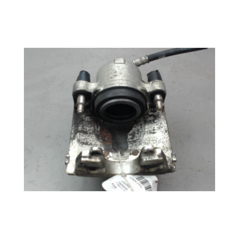 ETRIER DE FREIN AVANT DROIT HONDA CIVIC