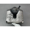 ETRIER DE FREIN AVANT GAUCHE HONDA CIVIC