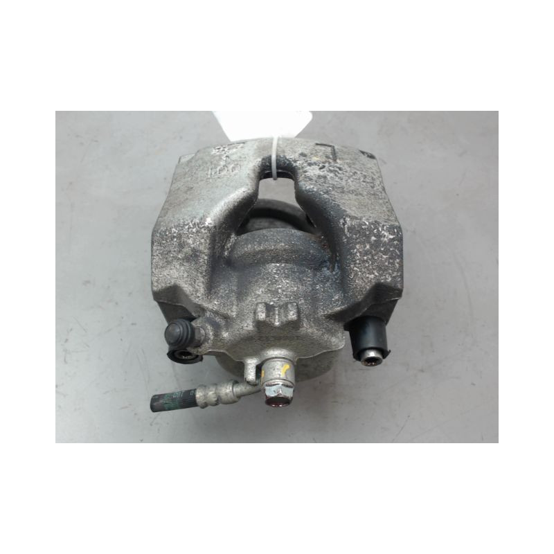 ETRIER DE FREIN AVANT GAUCHE HONDA CIVIC