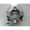 ETRIER DE FREIN AVANT GAUCHE HONDA CIVIC