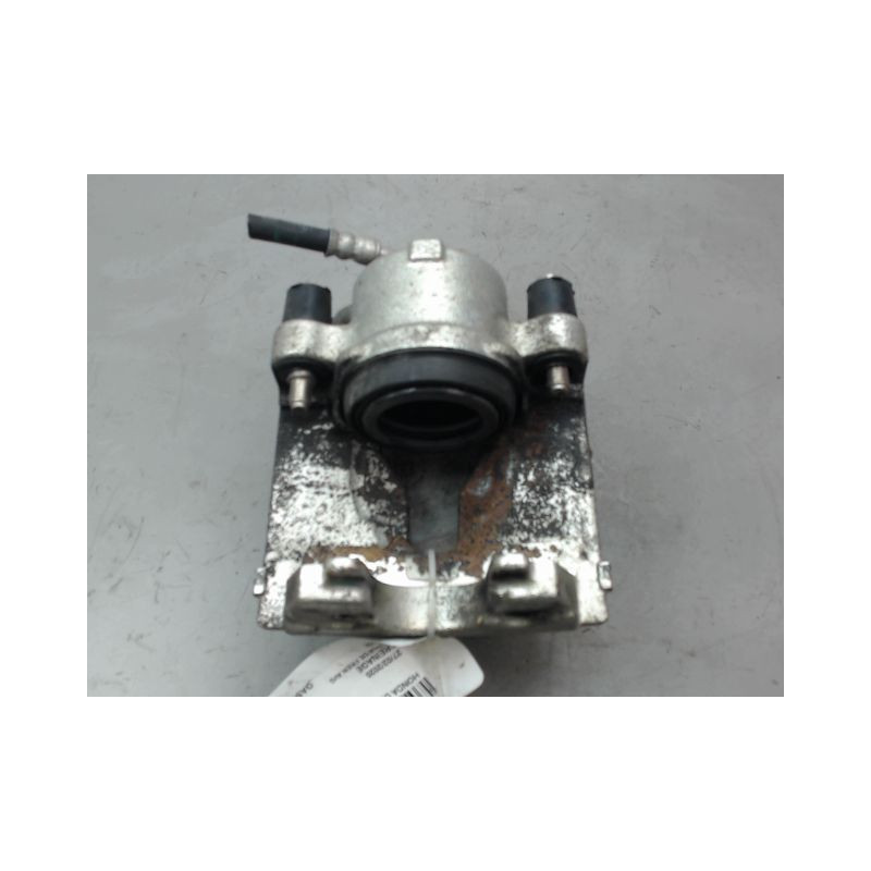 ETRIER DE FREIN AVANT GAUCHE HONDA CIVIC