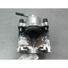 ETRIER DE FREIN AVANT GAUCHE HONDA CIVIC