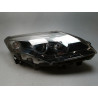 PHARE DROIT RENAULT LAGUNA III 2009-