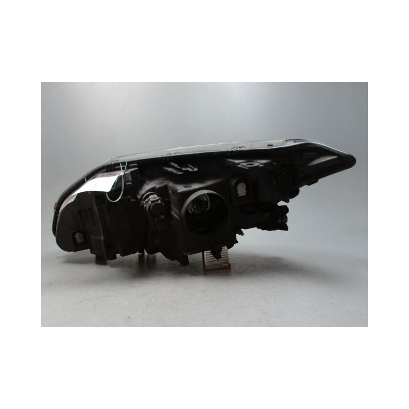 PHARE DROIT RENAULT LAGUNA III 2009-