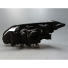 PHARE DROIT RENAULT LAGUNA III 2009-