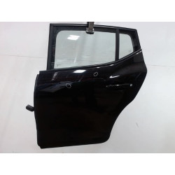 PORTE ARG