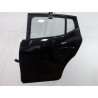 PORTE ARRIERE GAUCHE DACIA SANDERO