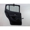 PORTE ARRIERE GAUCHE DACIA SANDERO