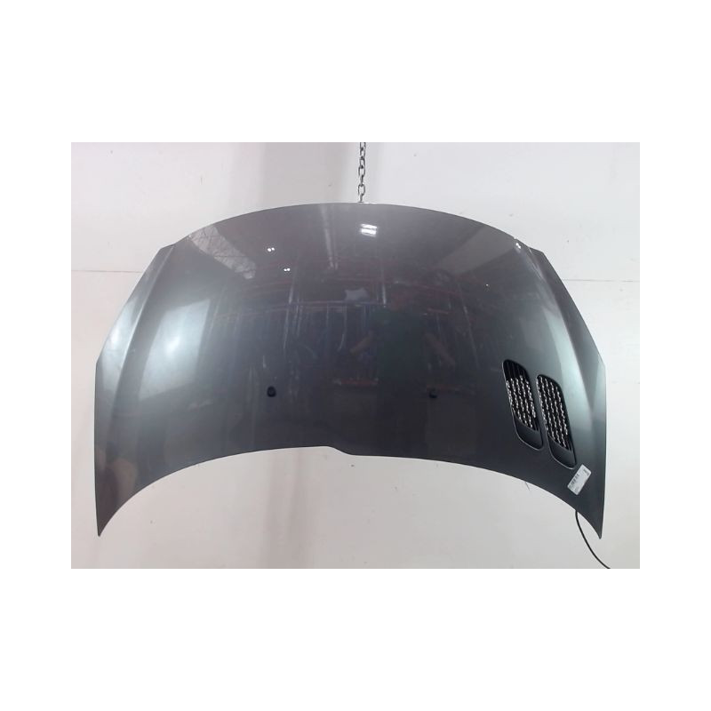 CAPOT PEUGEOT 206
