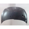 CAPOT PEUGEOT 206