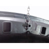 CAPOT PEUGEOT 206