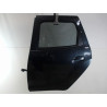 PORTE ARRIERE GAUCHE DACIA DUSTER