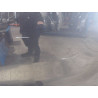 PORTE ARRIERE GAUCHE DACIA DUSTER