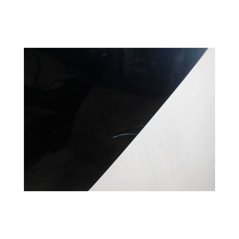 PORTE ARRIERE GAUCHE DACIA DUSTER