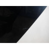 PORTE ARRIERE GAUCHE DACIA DUSTER