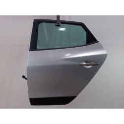 PORTE ARG